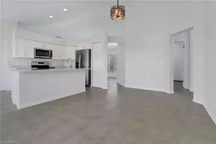 3340 33rd Ave NE, Naples, FL 34120 - Photo 6