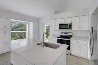 3340 33rd Ave NE, Naples, FL 34120 - Photo 4