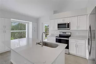 3340 33rd Ave NE, Naples, FL 34120 - Photo 4