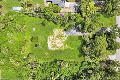 1481 19th St SW, Naples, FL 34117 - Photo 12