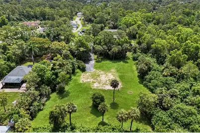 1481 19th St SW, Naples, FL 34117 - Photo 1