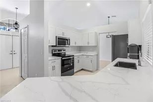 4367 18th St NE, Naples, FL 34120 - Photo 2