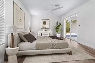 4367 18th St NE, Naples, FL 34120 - Photo 1
