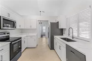 4367 18th St NE, Naples, FL 34120 - Photo 12
