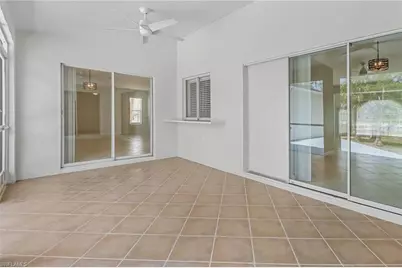 4367 18th St NE, Naples, FL 34120 - Photo 26