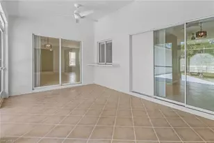 4367 18th St NE, Naples, FL 34120 - Photo 26