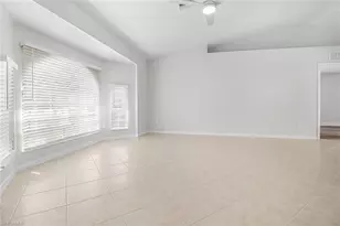 4367 18th St NE, Naples, FL 34120 - Photo 8