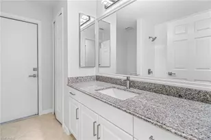 4367 18th St NE, Naples, FL 34120 - Photo 20