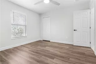 4367 18th St NE, Naples, FL 34120 - Photo 22