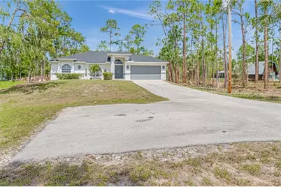 4367 18th St NE, Naples, FL 34120 - Photo 6