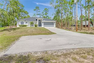 4367 18th St NE, Naples, FL 34120 - Photo 6
