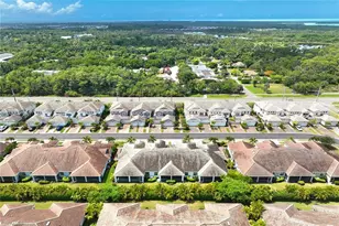 4659 Arboretum Cir, Naples, FL 34112 - Photo 24