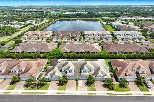 4659 Arboretum Cir, Naples, FL 34112 - Photo 22