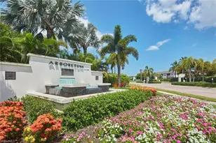 4659 Arboretum Cir, Naples, FL 34112 - Photo 20