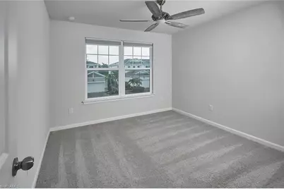 4659 Arboretum Cir #103, Naples, FL 34112 - Photo 16