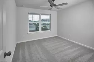 4659 Arboretum Cir, Naples, FL 34112 - Photo 16