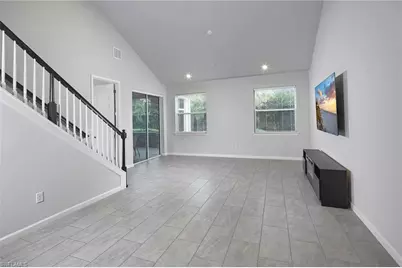 4659 Arboretum Cir #103, Naples, FL 34112 - Photo 2