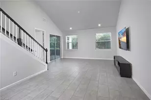 4659 Arboretum Cir, Naples, FL 34112 - Photo 2