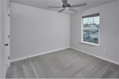 4659 Arboretum Cir #103, Naples, FL 34112 - Photo 18