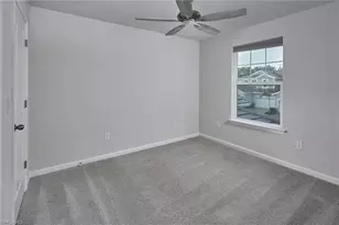 4659 Arboretum Cir, Naples, FL 34112 - Photo 18