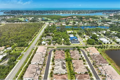 4659 Arboretum Cir #103, Naples, FL 34112 - Photo 26