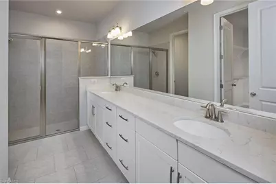 4659 Arboretum Cir #103, Naples, FL 34112 - Photo 10