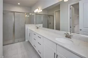 4659 Arboretum Cir, Naples, FL 34112 - Photo 10