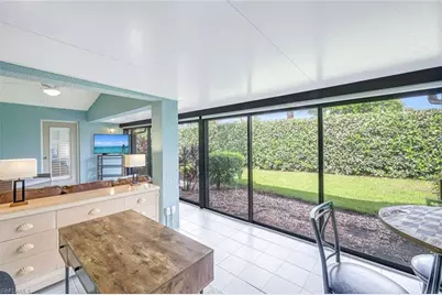 12655 Glen Hollow Dr, Bonita Springs, FL 34135 - Photo 26