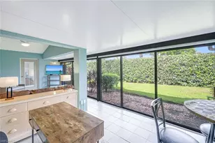12655 Glen Hollow Dr, Bonita Springs, FL 34135 - Photo 26