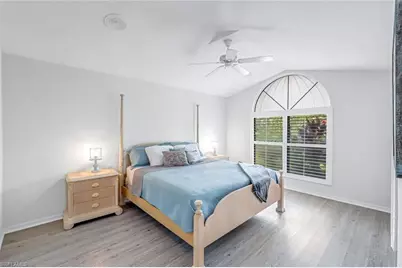12655 Glen Hollow Dr, Bonita Springs, FL 34135 - Photo 16