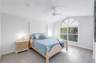 12655 Glen Hollow Dr, Bonita Springs, FL 34135 - Photo 16
