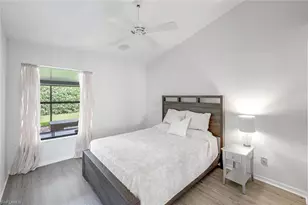 12655 Glen Hollow Dr, Bonita Springs, FL 34135 - Photo 20