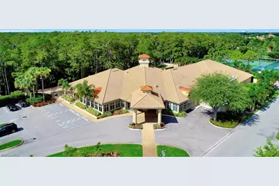 12655 Glen Hollow Dr, Bonita Springs, FL 34135 - Photo 30