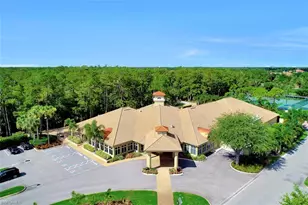 12655 Glen Hollow Dr, Bonita Springs, FL 34135 - Photo 30