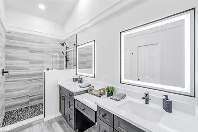 12655 Glen Hollow Dr, Bonita Springs, FL 34135 - Photo 18
