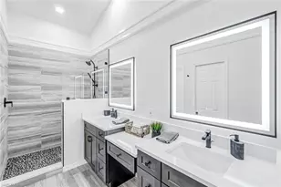 12655 Glen Hollow Dr, Bonita Springs, FL 34135 - Photo 18