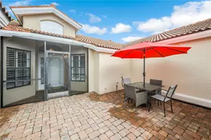 12655 Glen Hollow Dr, Bonita Springs, FL 34135 - Photo 4