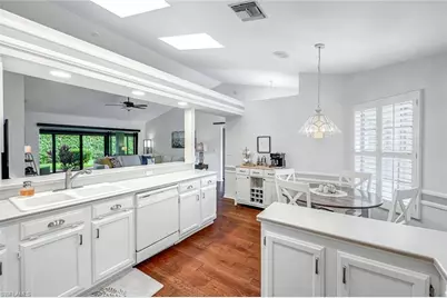 12655 Glen Hollow Dr, Bonita Springs, FL 34135 - Photo 12