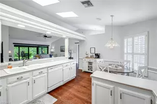 12655 Glen Hollow Dr, Bonita Springs, FL 34135 - Photo 12