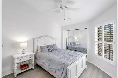 12655 Glen Hollow Dr, Bonita Springs, FL 34135 - Photo 22