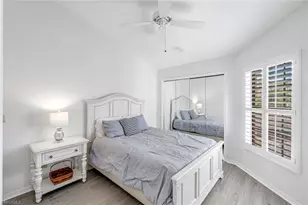 12655 Glen Hollow Dr, Bonita Springs, FL 34135 - Photo 22