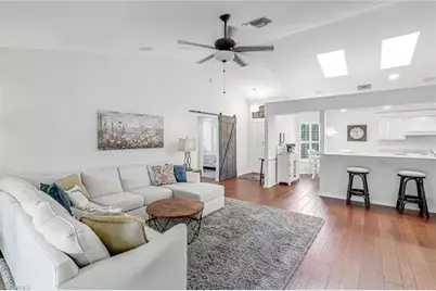 12655 Glen Hollow Dr, Bonita Springs, FL 34135 - Photo 6