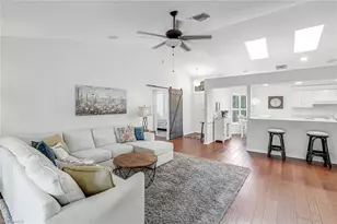 12655 Glen Hollow Dr, Bonita Springs, FL 34135 - Photo 6