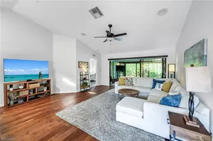 12655 Glen Hollow Dr, Bonita Springs, FL 34135 - Photo 8