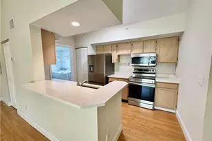 4620 St Croix Ln, Naples, FL 34109 - Photo 2