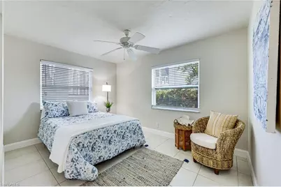 3030 Binnacle Dr #101, Naples, FL 34103 - Photo 14