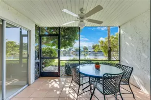 3030 Binnacle Dr, Naples, FL 34103 - Photo 16