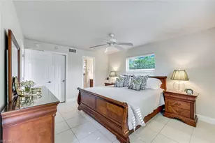 3030 Binnacle Dr, Naples, FL 34103 - Photo 12