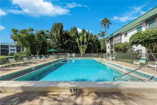 3030 Binnacle Dr, Naples, FL 34103 - Photo 20