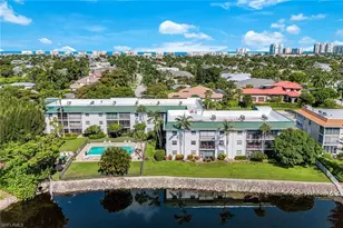 3030 Binnacle Dr, Naples, FL 34103 - Photo 22